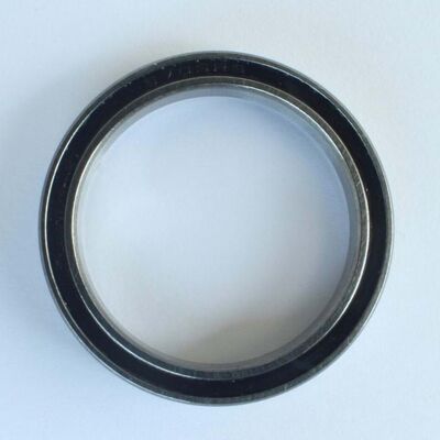 Enduro Bearings Enduro 6705 2RS ABEC3 25x32x4 MM Enduro Bearings Enduro 6705 2RS ABEC3 25x32x4 MM