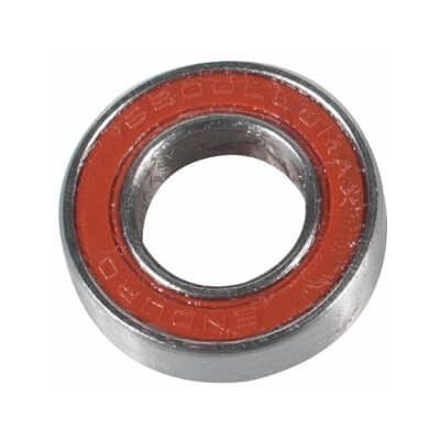 Enduro Bearings Enduro 688 Keramisk Lager Enduro Bearings Enduro 688 Keramisk Lager