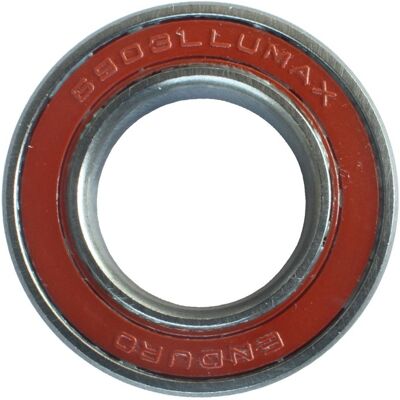 Enduro Bearings Enduro 6903 LLU MAX ABEC3 17x30x7 Enduro Bearings Enduro 6903 LLU MAX ABEC3 17x30x7