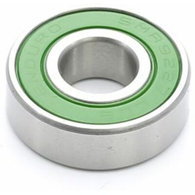 Enduro Bearings Endurolager LLB 9x22x7mm Enduro Bearings Endurolager LLB 9x22x7mm