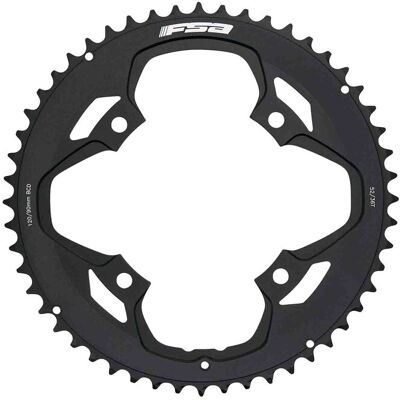 FSA Omega/Vera Pro Drev ø120 48T FSA Omega/Vera Pro Drev ø120 48T