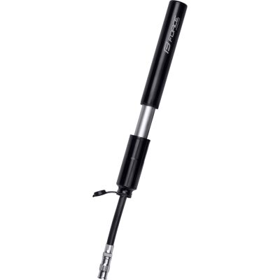 Force Hose Mini Pumpe Force Hose Mini Pumpe