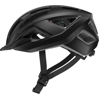 Lazer Cerro Kineticore Hjälm - Impact & Off-road Lazer Cerro Kineticore Hjälm - Impact & Off-road