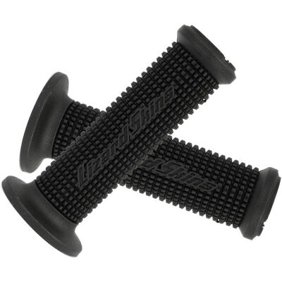 Lizard Skins Mini Machine handtag svart Lizard Skins Mini Machine handtag svart