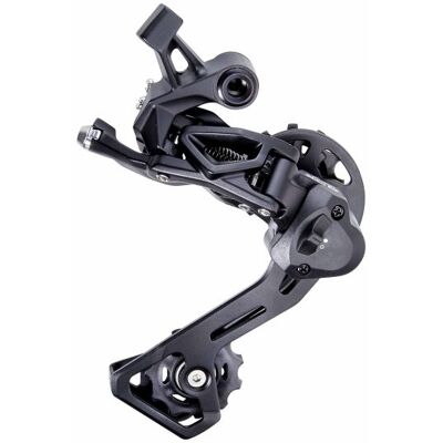 MicroShift XLE Bakväxel 11/10 speed Medium Cage MicroShift XLE Bakväxel 11/10 speed Medium Cage