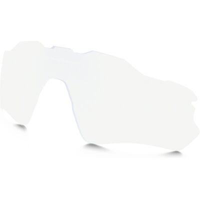 Oakley Radar EV Path fotokromatisk lins Oakley Radar EV Path fotokromatisk lins