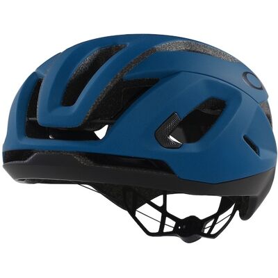 Oakley ARO5 Race Hjälm - Lätt, Aero, MIPS, BOA - Cykelhjälm Oakley ARO5 Race Hjälm - Lätt, Aero, MIPS, BOA - Cykelhjälm