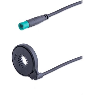 Promovec Sensor BB-speed Wire L700 mm Promovec Sensor BB-speed Wire L700 mm