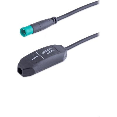 Promovec Shift Sensor för motor 50969 Promovec Shift Sensor för motor 50969