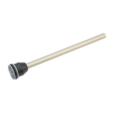 Rock Shox Reba/SID Air shaft 29/27,5" 100mm slaglängd Rock Shox Reba/SID Air shaft 29/27,5" 100mm slaglängd