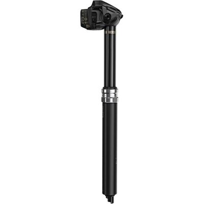 Rock Shox Reverb AXS 440 MM Ø30.9 MM 150 MM Slaglängd Rock Shox Reverb AXS 440 MM Ø30.9 MM 150 MM Slaglängd