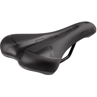 Force Sadel sure HI-TEN Force Sadel sure HI-TEN
