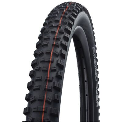 Schwalbe Hans Dampf 26 x 2.35" Super Gravity Addix Soft Schwalbe Hans Dampf 26 x 2.35" Super Gravity Addix Soft