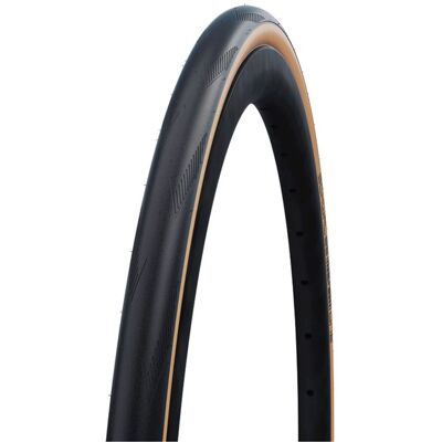 Schwalbe Bronze One RaceGuard TLE Cykel däck - 700c Schwalbe Bronze One RaceGuard TLE Cykel däck - 700c