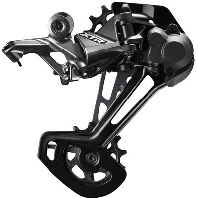 Shimano XTR M9100 Shadow 12 Speed SGS Shimano XTR M9100 Shadow 12 Speed SGS