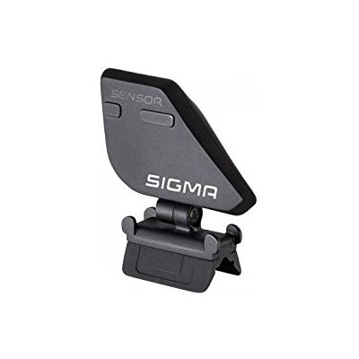 Sigma STS Kadens Sensor Sigma STS Kadens Sensor