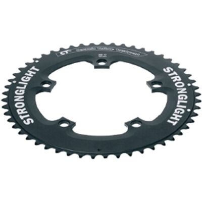 Stronglight 54T Drev Ø130 BCD Stronglight 54T Drev Ø130 BCD