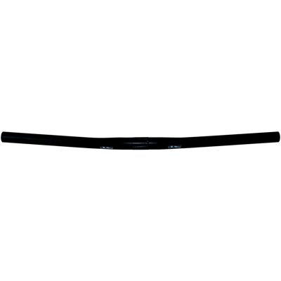 M-Wave Styre MTB i Aluminium, Svart M-Wave Styre MTB i Aluminium, Svart