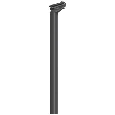 Syncros Duncan 2.0 15 mm Offset Sadelstolpe - MTB Väg Syncros Duncan 2.0 15 mm Offset Sadelstolpe - MTB Väg