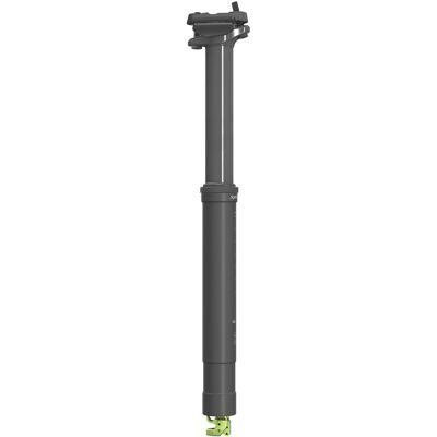 Syncros Duncan 1.5 125mm MTB Dropper Sadelstolpe Syncros Duncan 1.5 125mm MTB Dropper Sadelstolpe