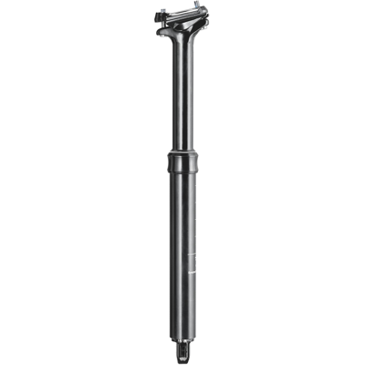 Syncros Duncan Dropper 2.0 150 mm - Sadelstolpe Syncros Duncan Dropper 2.0 150 mm - Sadelstolpe