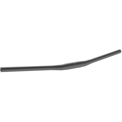 Syncros Fraser 1.5 DC 760mm Styre - MTB - Svart Syncros Fraser 1.5 DC 760mm Styre - MTB - Svart