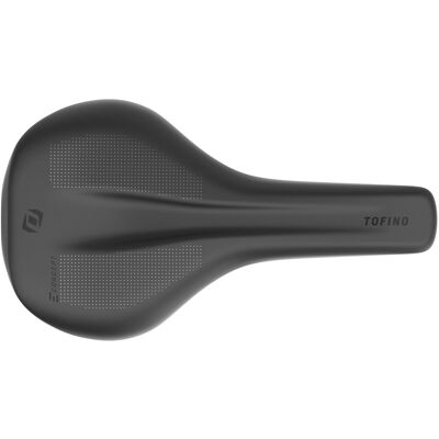 Syncros Tofino E-Bike 1.0 Sadel M/L Syncros Tofino E-Bike 1.0 Sadel M/L