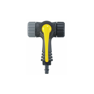 Topeak Reservdel för pumphuvud TwinHead för Joe Blow Topeak Reservdel för pumphuvud TwinHead för Joe Blow