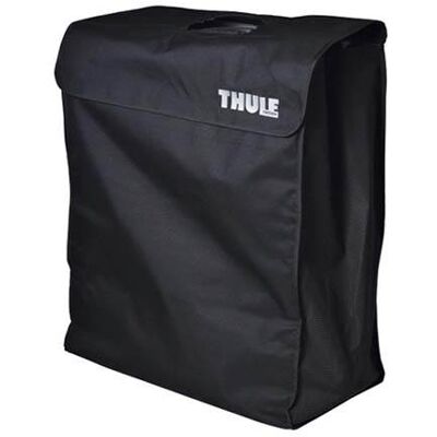 Thule EasyFold XT 2 Väska Thule EasyFold XT 2 Väska
