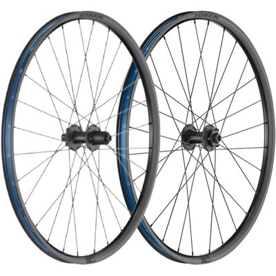 Token 29" Boost Hjulset Disc Token 29" Boost Hjulset Disc