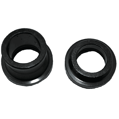 Token Encap 493 till 15 X 100 MM Axel Token Encap 493 till 15 X 100 MM Axel