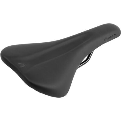 Velo Speedflex Basic Sadel Velo Speedflex Basic Sadel