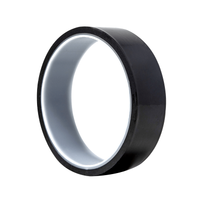 X-Sauce 35x9m Tubeless Tape - Band för fälg utan innerring X-Sauce 35x9m Tubeless Tape - Band för fälg utan innerring