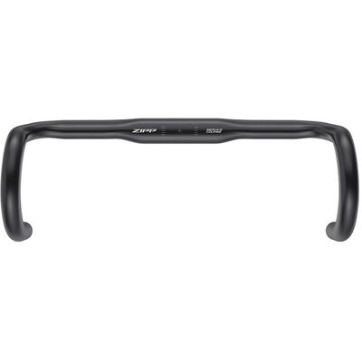 Zipp 70 Ergo Styre - Svart - 44cm Zipp 70 Ergo Styre - Svart - 44cm