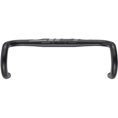 Zipp Service Course SL70 Styre - Alluminium, 31,8mm, Mat Black Zipp Service Course SL70 Styre - Alluminium, 31,8mm, Mat Black