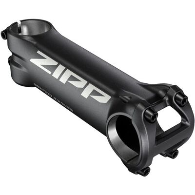 Zipp Service Course styrstam aluminium +-6 grader Zipp Service Course styrstam aluminium +-6 grader
