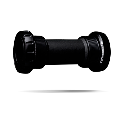CeramicSpeed GXP Keramiska vevlager Svart CeramicSpeed GXP Keramiska vevlager Svart