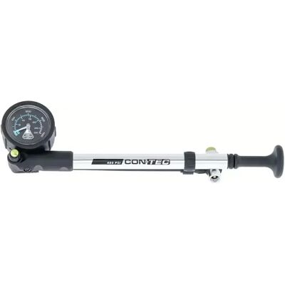 Con-tec CONTEC ShockRocket stötdämparpump Con-tec CONTEC ShockRocket stötdämparpump
