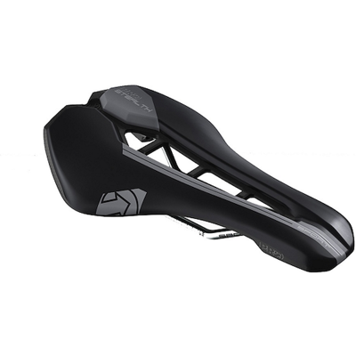 PRO Stealth Sport AF sadel road 142mm CrMo rails PRO Stealth Sport AF sadel road 142mm CrMo rails