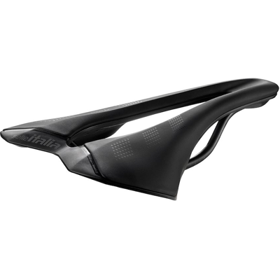 Selle Italia SLR Elite L3 sadel Road 130 x 242 mm Selle Italia SLR Elite L3 sadel Road 130 x 242 mm