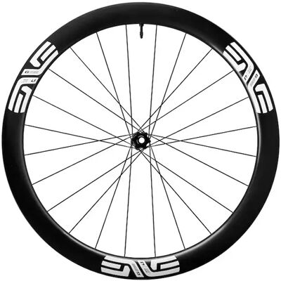 ENVE G SES 4.5 framhjul gravel 700c centerlock disc E-Thru 12 x 100mm vita dekaler ENVE G SES 4.5 framhjul gravel 700c centerlock disc E-Thru 12 x 100mm vita dekaler