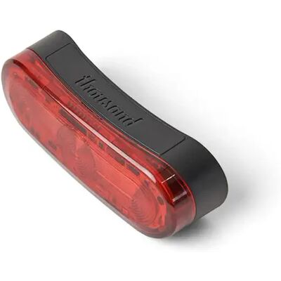 Thousand Heritage 2.0 magnetisk lampa stealth black Thousand Heritage 2.0 magnetisk lampa stealth black