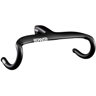 ENVE SES Pro Team integrerat styre 90/370/400 mm ENVE SES Pro Team integrerat styre 90/370/400 mm