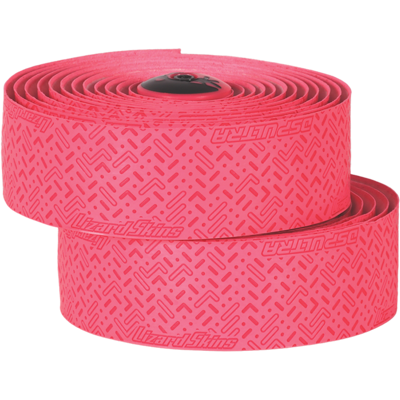 Lizard Skins DSP Ultra styrband 3.5 mm pink Lizard Skins DSP Ultra styrband 3.5 mm pink