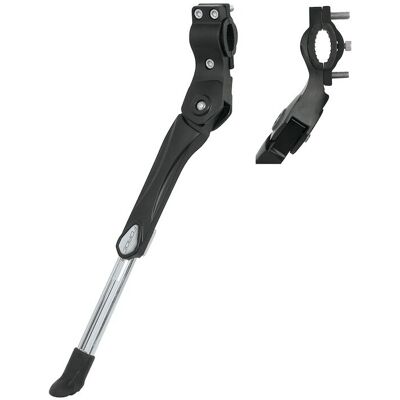 FORCE cykelstöd E-BIKE bak 26-29 FORCE cykelstöd E-BIKE bak 26-29