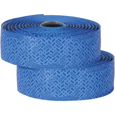 Lizard Skins DSP Ultra styrband 2.7 mm blå Lizard Skins DSP Ultra styrband 2.7 mm blå