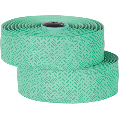 Lizard Skins DSP Ultra styrband 3.5 mm celeste grön Lizard Skins DSP Ultra styrband 3.5 mm celeste grön
