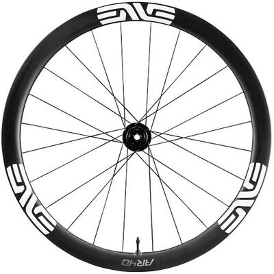 ENVE AR40 bakhjul gravel 700c XDR body center lock disc e-thru 12 x 142 mm ENVE AR40 bakhjul gravel 700c XDR body center lock disc e-thru 12 x 142 mm