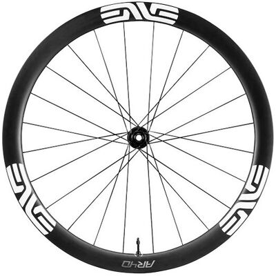 ENVE AR40 framhjul gravel 700c center lock disc e-thru 12 x 100mm ENVE AR40 framhjul gravel 700c center lock disc e-thru 12 x 100mm