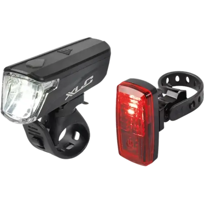 XLC LED Capella lampset XLC LED Capella lampset